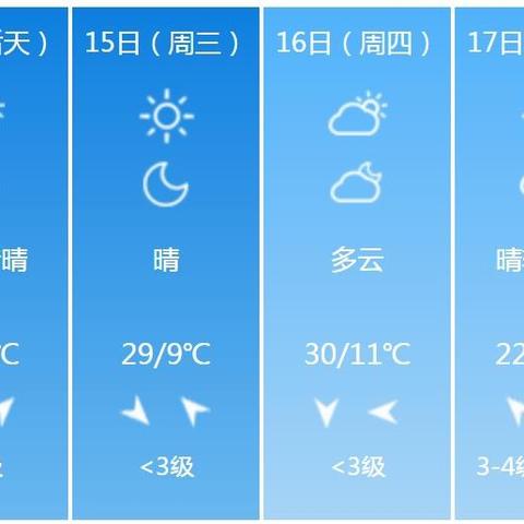 山西运城天气预报(山西运城天气预报30天准确一个月) 山西运城天气预报(山西运城天气预报30天准确一个月)