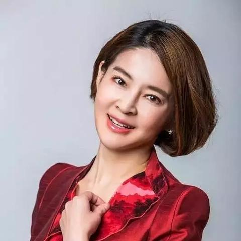 上周天气预报（上周天气预报回顾）