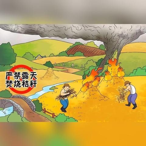 沈阳天气预报15天（沈阳天气预报15天查询百度一下）