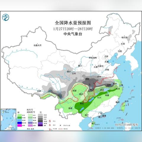 南昌天气预报30天查询（南昌天气预报30天查询最新消息）