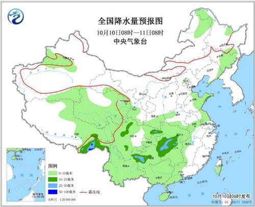宁海天气预报（宁海天气预报15天准确）