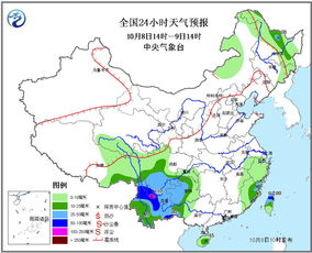 富阳天气预报(富阳天气预报24小时详情) 富阳天气预报(富阳天气预报24小时详情)