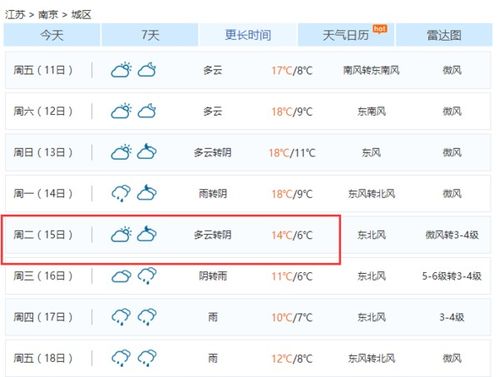 抚远天气预报（抚远天气预报15天准确一览表）