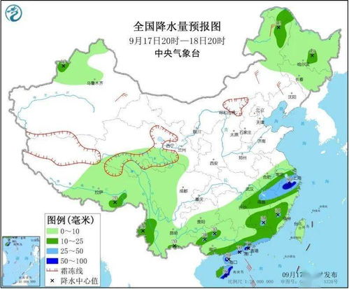 上海天气预报一周7天（乌镇天气预报一周7天）