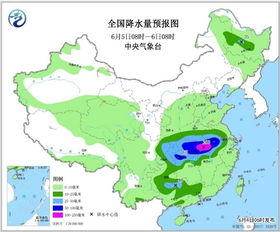 山东天气预报未来三天（山东省未来三天天气）