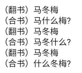 蕲春天气预报（湖北蕲春天气预报）
