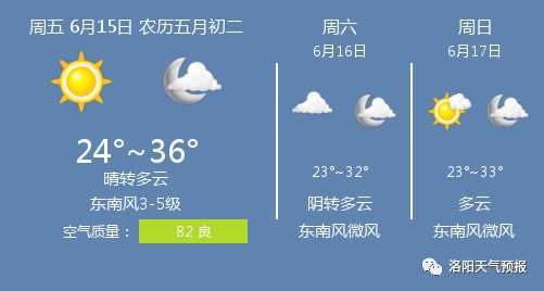 实时天气预报（实时天气预报实时24小时）