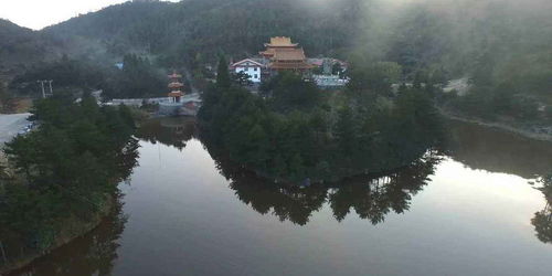 龙岩天气预报（龙岩天气预报新罗区）