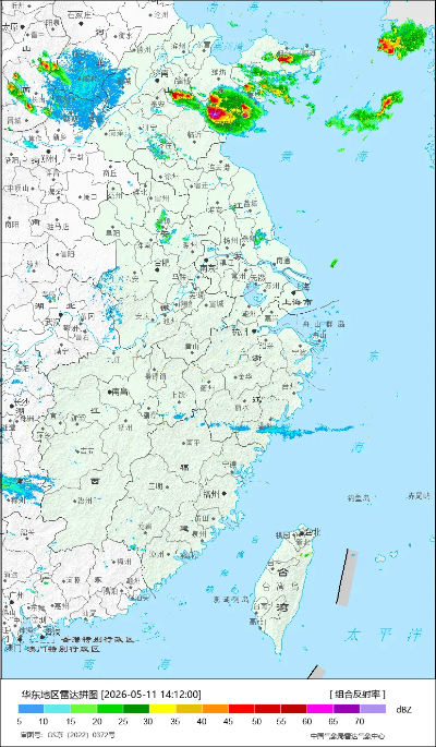 海宁天气预报15天（海宁天气预报15天查询百度）