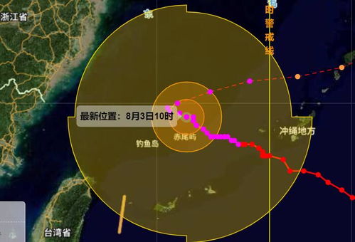 上一周的天气情况回顾(怎么查过去10天的天气) 上一周的天气情况回顾(怎么查过去10天的天气)