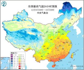 诸暨天气预报（诸暨天气预报最新信息）