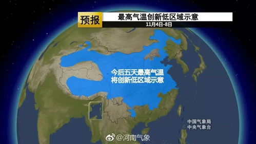 潢川天气预报的简单介绍