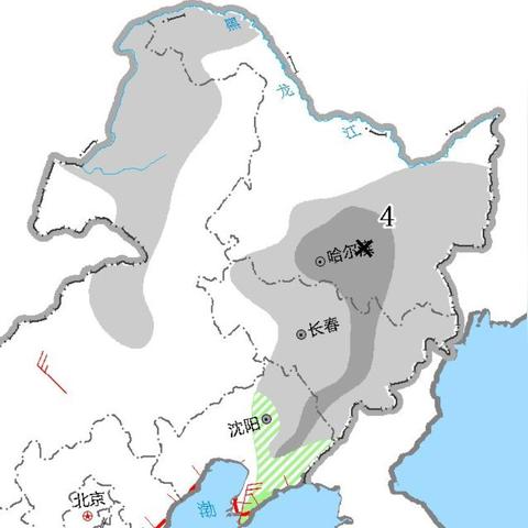 内蒙天气预报15天（内蒙天气预报一周7天查询）
