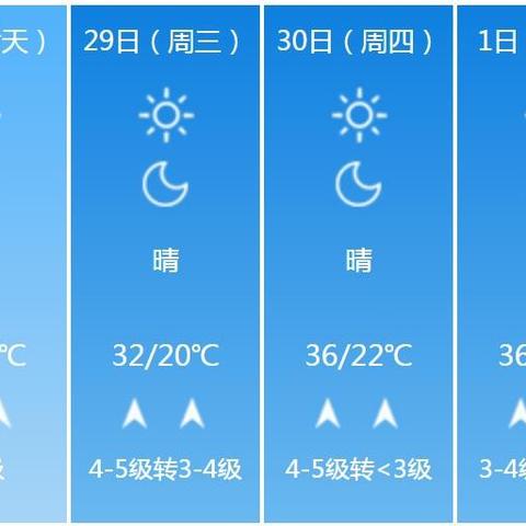 邯郸天气15天预报（邯郸天气预报十五天百度）