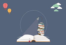 即墨天气预报（即墨天气预报15天）