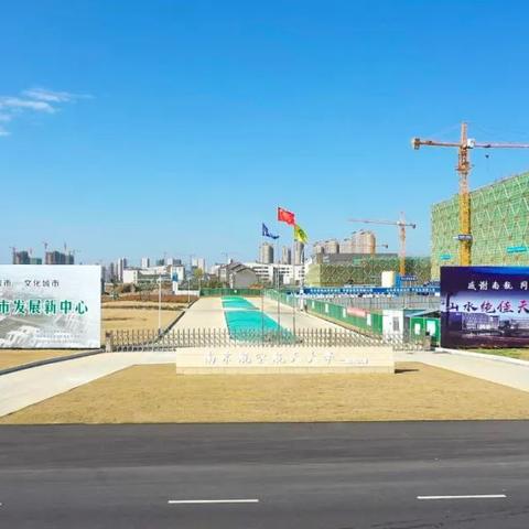 溧阳天气（溧阳天气预报一周7天）
