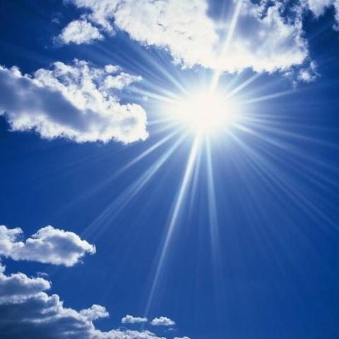 沈阳天气预报15天查询结果（沈阳天气预报15天查询结果表）