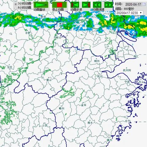 杭州天天气预报15天天气预报（浙江杭州天气预报15天）