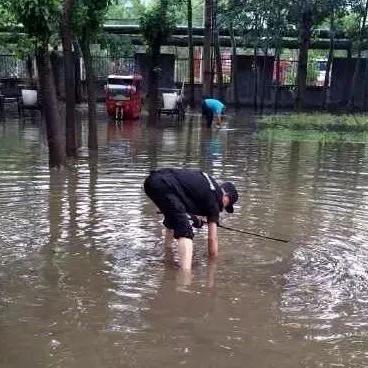 山东特大暴雨名单(山东特大暴雨名单公布) 山东特大暴雨名单(山东特大暴雨名单公布)
