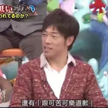 大悟天气预报（湖北大悟天气预报）