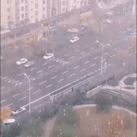山东近期天气预报15天天气预报（山东天气近几天预报）