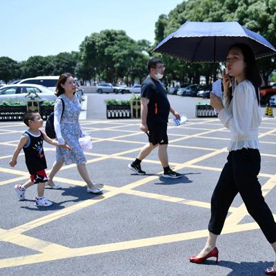 淮北天气预报15天查询百度（淮北天气一周天气预报）