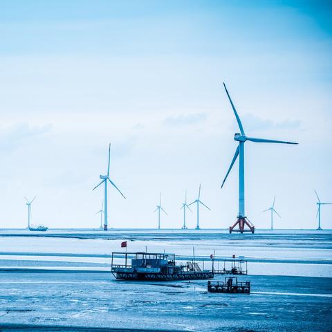 河南未来一周天气预报查询（河南未来几天的天气）