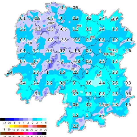 天气预报下载正版(天气预报下载正版无广告mianfei) 天气预报下载正版(天气预报下载正版无广告mianfei)