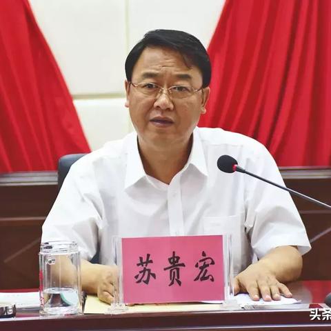 义县天气预报（义县天气预报24小时实时查询）