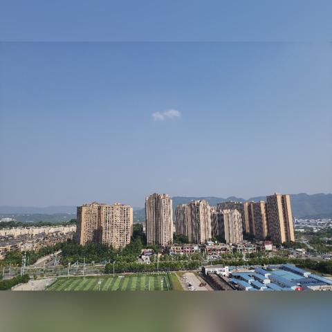 广西天气预报7天(广西天气预报7天,10天,15天,未来一周广西天气预报) 广西天气预报7天(广西天气预报7天,10天,15天,未来一周广西天气预报)