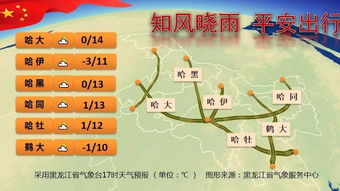 丹东天气预报一周（丹东一周天气抒报）