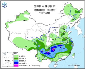 重庆市天气预报(重庆市天气预报15天) 重庆市天气预报(重庆市天气预报15天)
