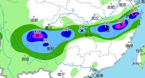 一个月天气预报30天查询（沈阳市一个月天气预报30天查询）