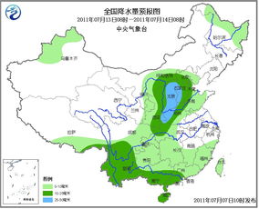 辽宁未来10天都有雨（辽宁未来十天的天气预报）