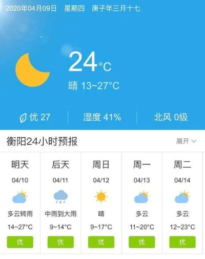 安化天气预报(湖南安化天气预报) 安化天气预报(湖南安化天气预报)