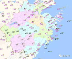 杭州天气预报(杭州天气预报最新7天) 杭州天气预报(杭州天气预报最新7天)