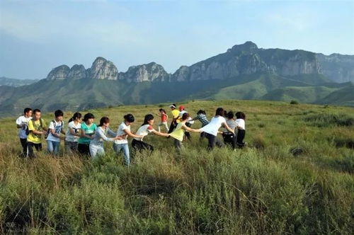五指山天气(涉县太行五指山天气) 五指山天气(涉县太行五指山天气)