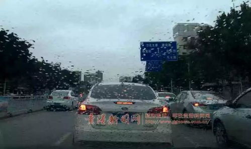 贵港天气(贵港天气?) 贵港天气(贵港天气?)