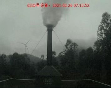贵港天气(贵港天气?) 贵港天气(贵港天气?)