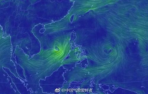 海王星170级台风（海王星风速有多可怕）