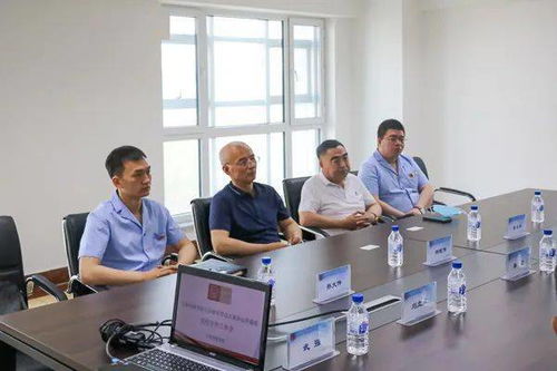 长春暴雨死亡人数（长春市暴雨强度为多少）