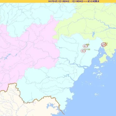 天台天气预报(天气预报) 天台天气预报(天气预报)