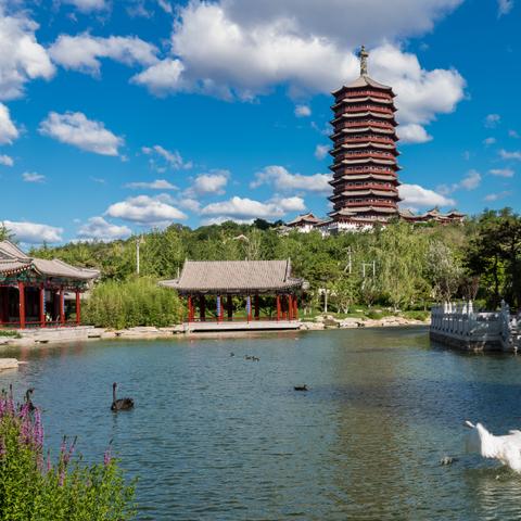 丰台天气（百度丰台天气）