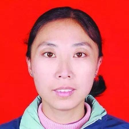 高密天气预报(高密天气预报30天天气预报查询) 高密天气预报(高密天气预报30天天气预报查询)