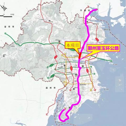 椒江天气预报（临海天气预报）