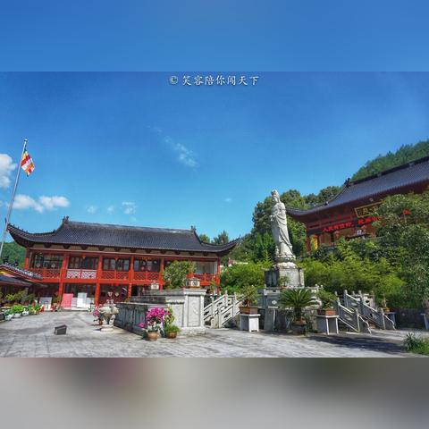 温州天气穿什么衣服合适（今日温度温州适合穿什么衣服）