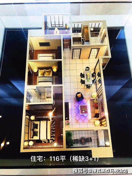 长沙未来15天穿衣建议（长沙最建议买三样东西）